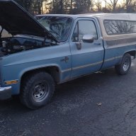86bluebrick