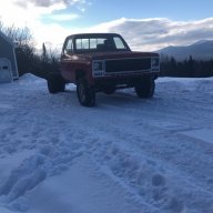 rileysbc400