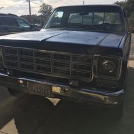 chevy1977