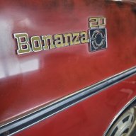 Bonanza7895