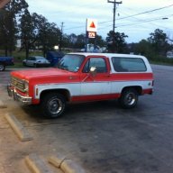 4Lug39