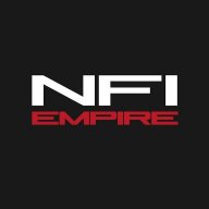 NFIEmpire