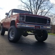 Bandit78