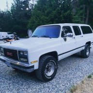 1990suburban2500