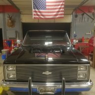 f76c10