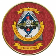 Arizona Ranger K5