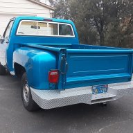 79c10paintedtwice