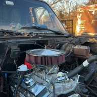 1986k2500kyle