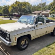 1980c10mayo