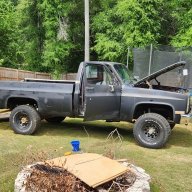 84k20lwb