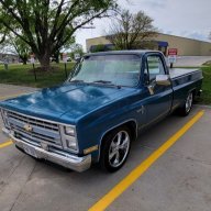 crsmith56