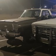 75k10hotrod