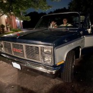 MyTruckIsBetter