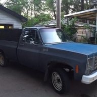 80chevyK10