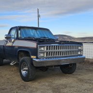 pimpin_85gmc