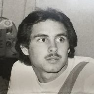 upsman928