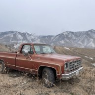 1977C20Silverado