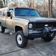 frankie78_k20