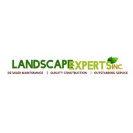 landscapeexpert