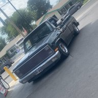 wsttxobs88