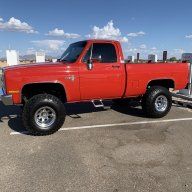 Yuma K 10