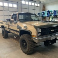 87 Scottie