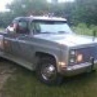 83Dually