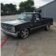 mrblalock66
