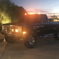 AZSilverado
