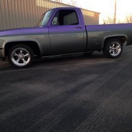 Ricmond84chevy