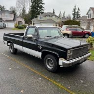 C10_Blackie