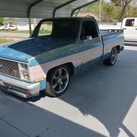 Mottsy53