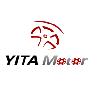 YITAMOTOR