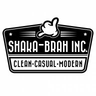 Shaka Brah Inc