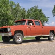 76K20CrewCab