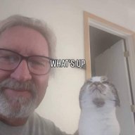 mikevw44
