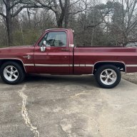 hikertrash87c10