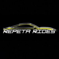 Repeta Rides