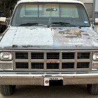 1986_GMC C2500