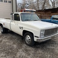 83C30dually