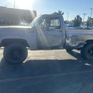 SquareBodyGirl75