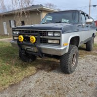 jhe4500
