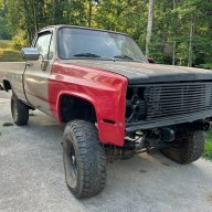 Bibm502