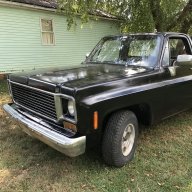 BrokeDadBuilds