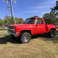 ThreeLRanch