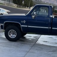 1987 V10