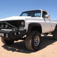 75BEASTK20