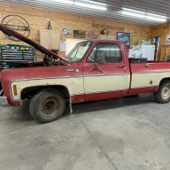 4thgen78