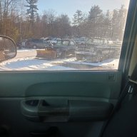 mike 87 chevy