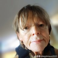 Juliej